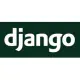 django