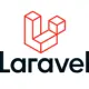 Laravel