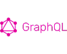 GraphQL