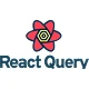 React query