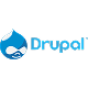 Drupal